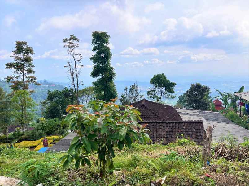 rumah idaman kemuning ngargoyoso karanganyar