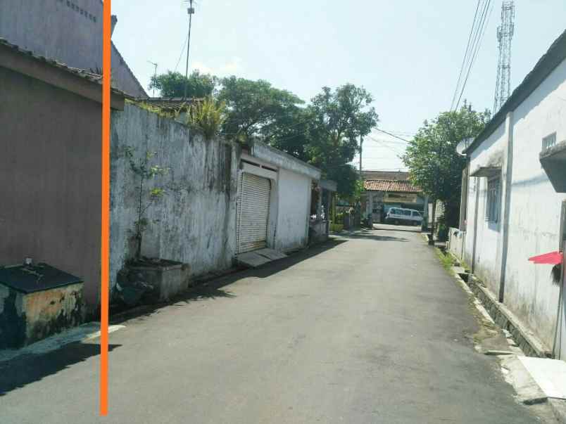 rumah jl indihiang tasik malaya