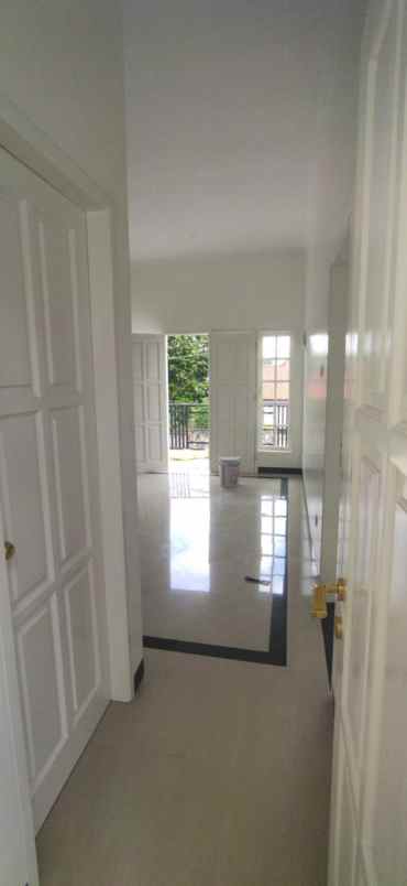 rumah jl kebagusan raya pasar