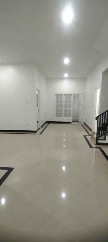 rumah jl kebagusan raya pasar