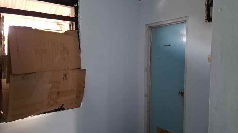 rumah kos 2 lantai dekat kampus jember jl kaliurang