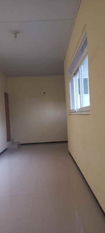 rumah mewah siap huni lokasi sulfat malang