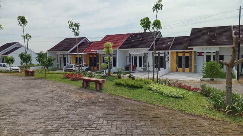 rumah minimalis pucang gading mranggen demak