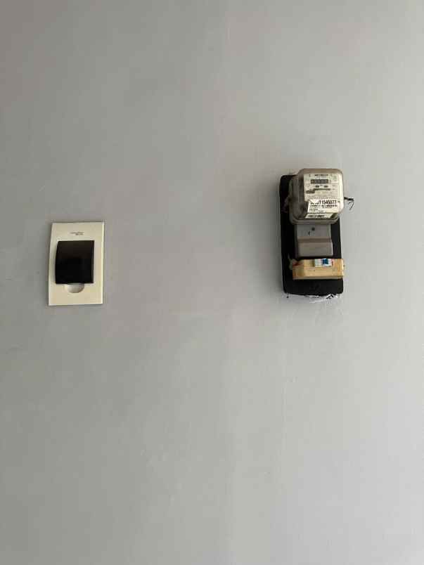 rumah murah bandung barat ngamprah dekat cimahi