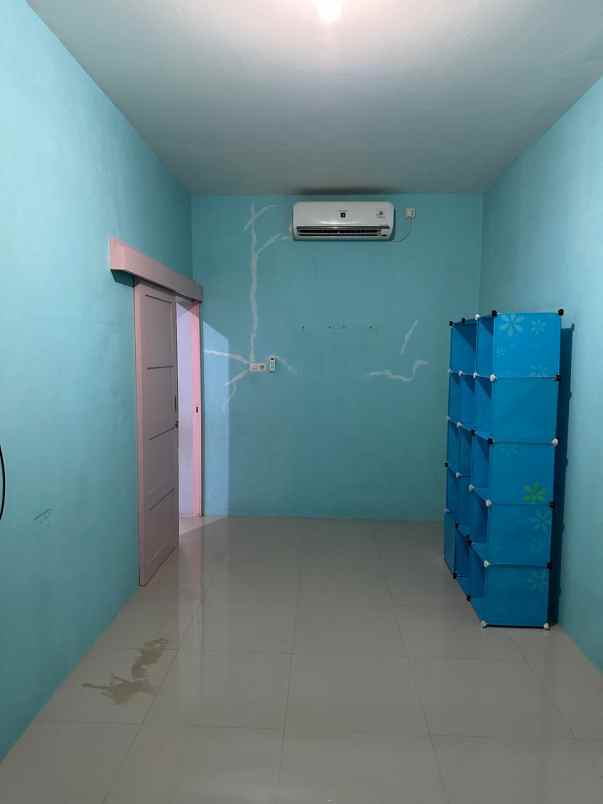 rumah murah bandung barat ngamprah dekat cimahi