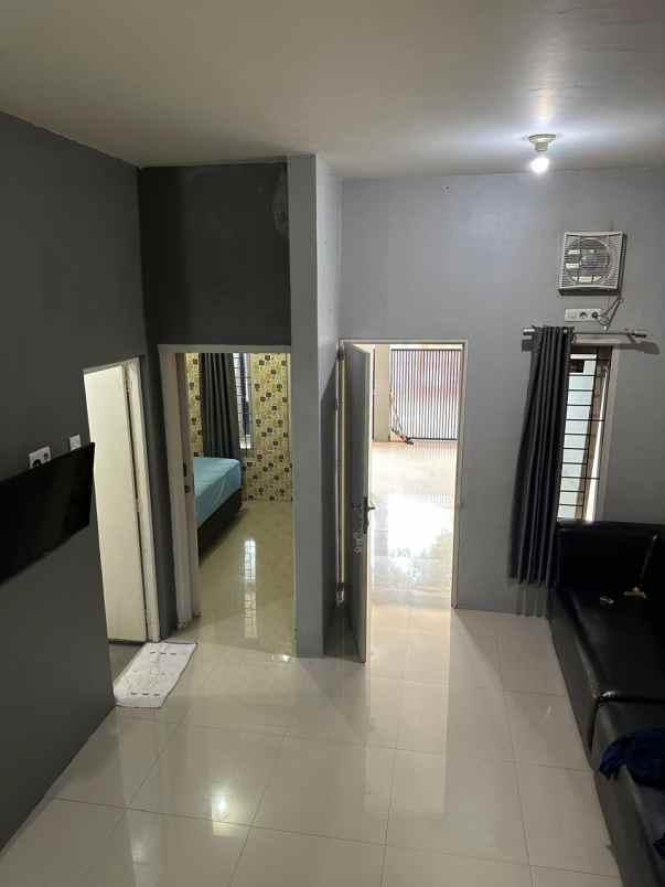 rumah murah bandung barat ngamprah dekat cimahi