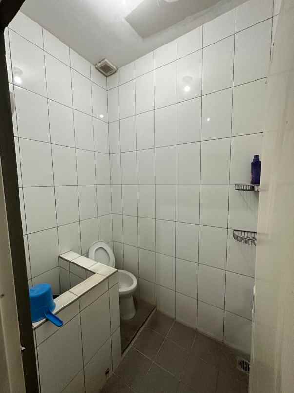 rumah murah bandung barat ngamprah dekat cimahi