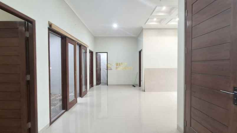 rumah murah dekat maguwoharjo di kalasan sleman