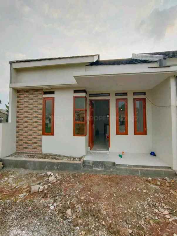 rumah murah dijual cash mewah dan strategis