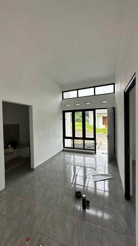 rumah murah kepanjen malang mulai 250 jutaan