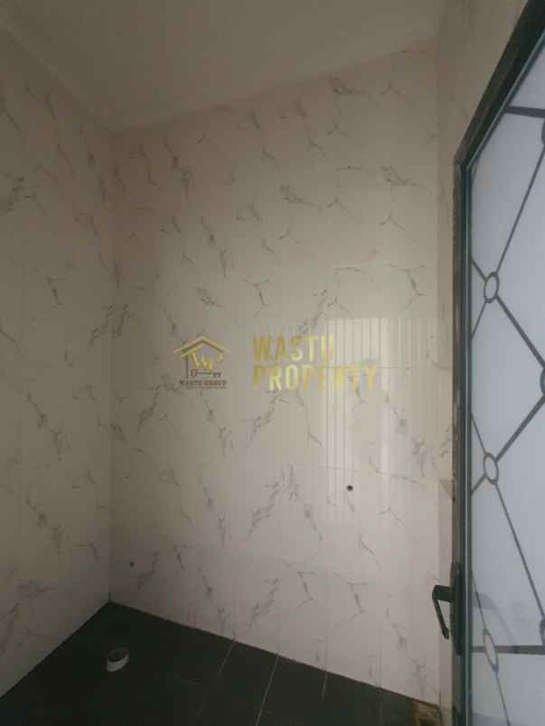 rumah murah lokasi strategis dekat pusat kota cibinong