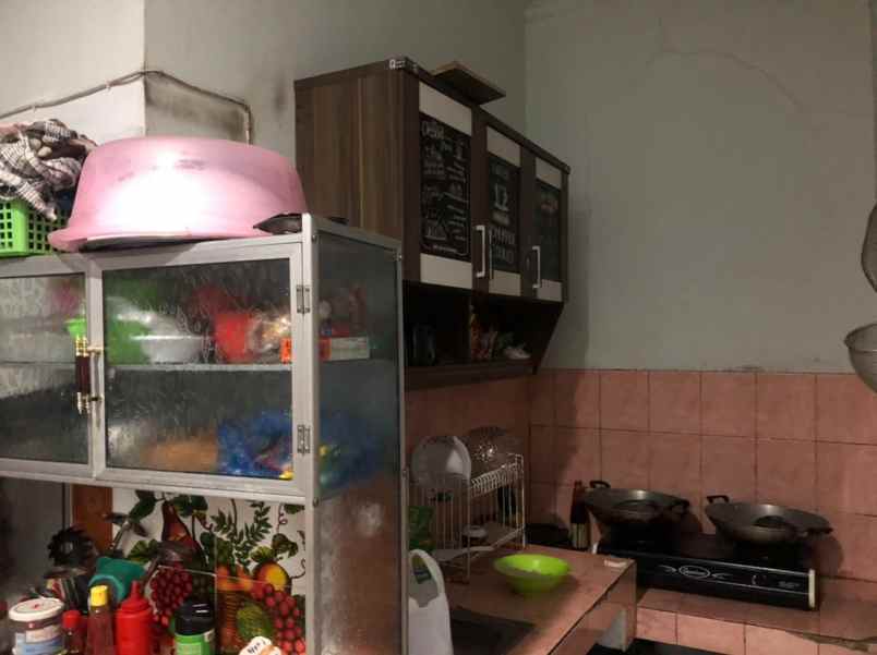 rumah murah margahayu bandung taman cibaduyut indah