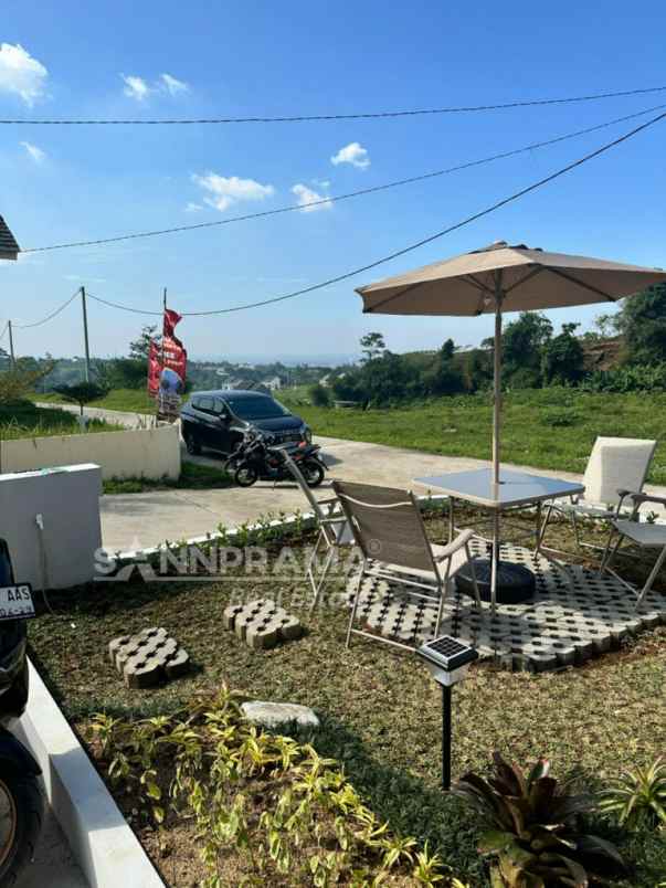 rumah murah tanpa dp free biaya adm di bogor