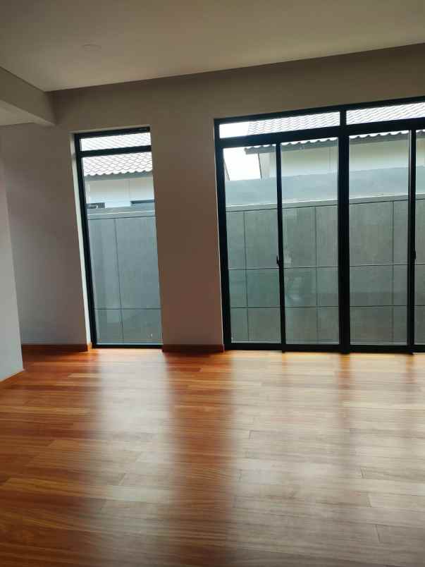 rumah nila cakra kota baru parahyangan