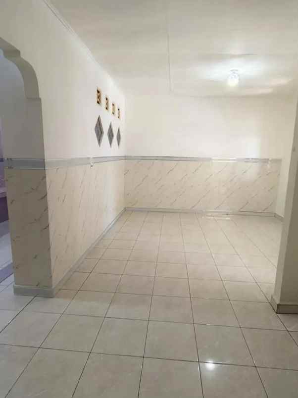 rumah permata cimahi tanimulya bandung barat