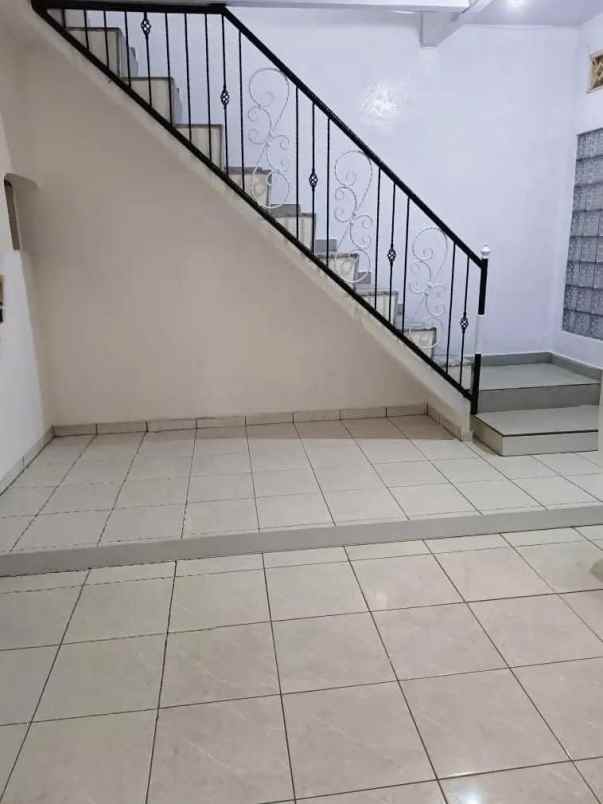 rumah permata cimahi tanimulya bandung barat