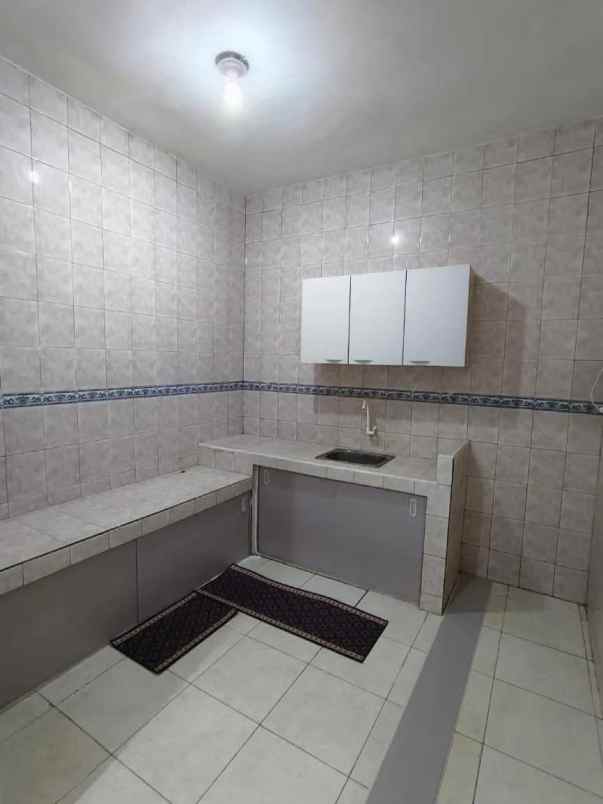 rumah permata cimahi tanimulya bandung barat