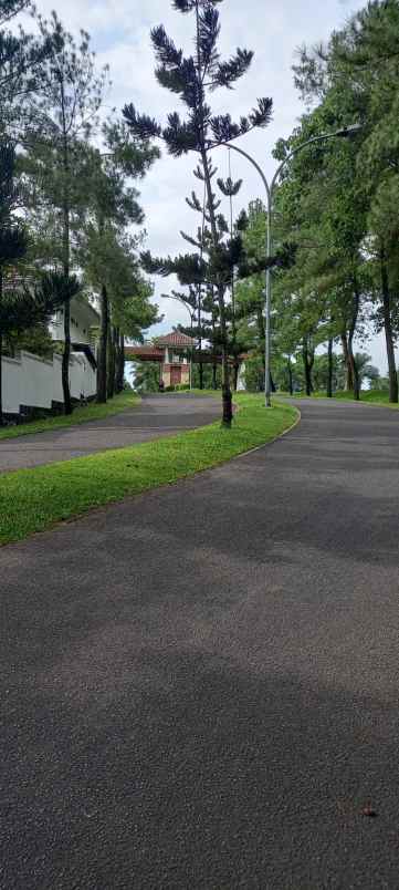 rumah second 1 5 lantai daerah sentul