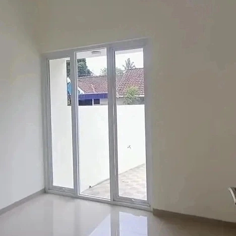 rumah siap huni 300 jutaan dp 0 pedes sedayu