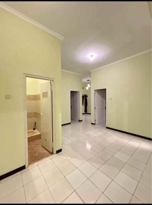 rumah siap huni 550 juta lokasi di tidar malang