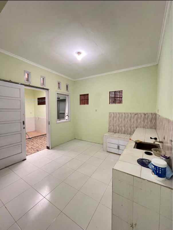 rumah siap huni 550 juta lokasi di tidar malang