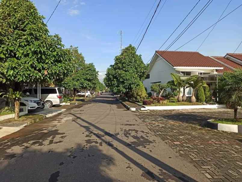 rumah siap huni di katapang kab bandung