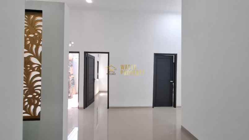 rumah siap huni murah dekat alun alun paseban bantul