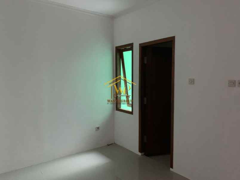 rumah siap huni paling murah di kotagede