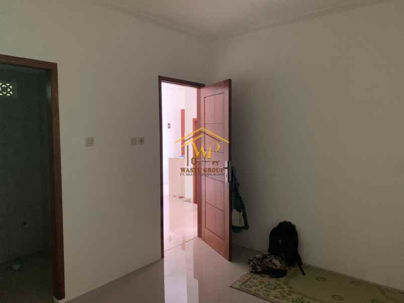 rumah siap huni paling murah di kotagede