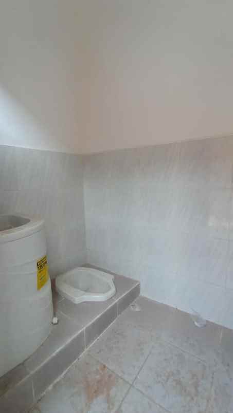 rumah subsidi lokasi dekat exit tol sawojajar