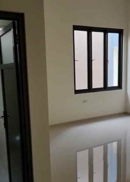 rungkut mejoyo rumah baru gress 1 lt row jln 2 mobil