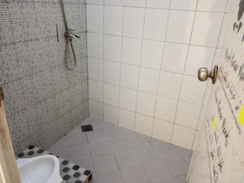 take over murah syariah di purwakarta dp 50 juta aja
