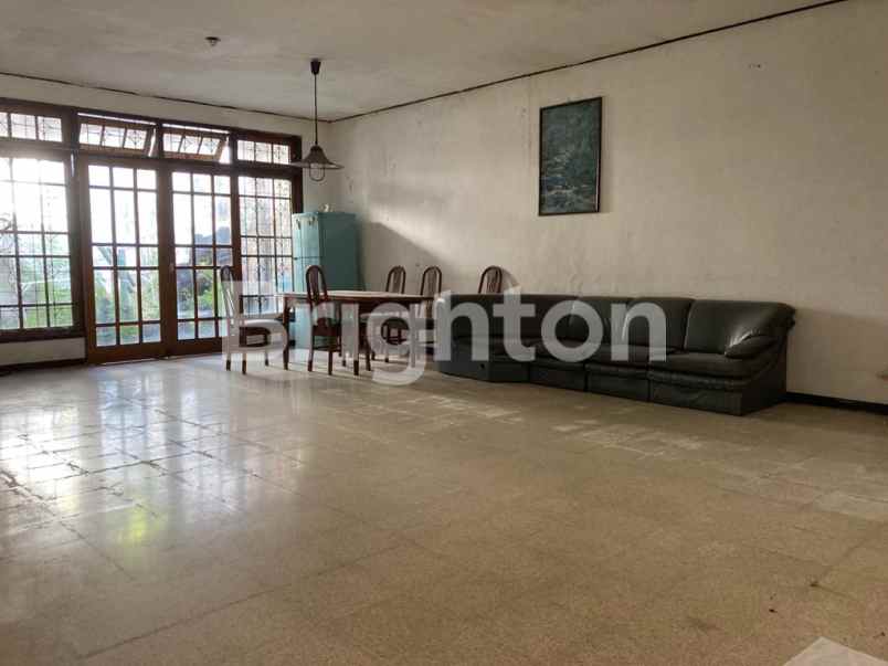 turun harga villa kalijudan 1 lt butuh renov htg nego