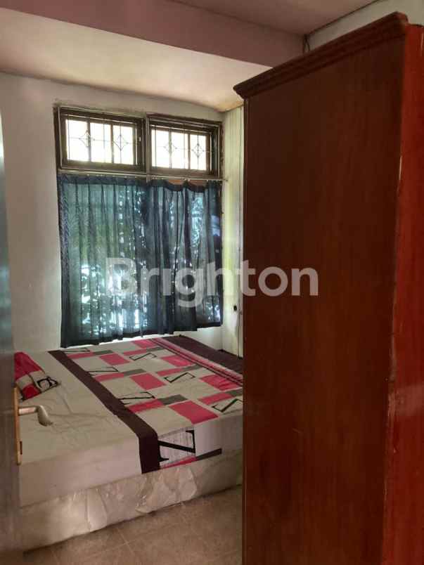 turun harga villa kalijudan 1 lt butuh renov htg nego