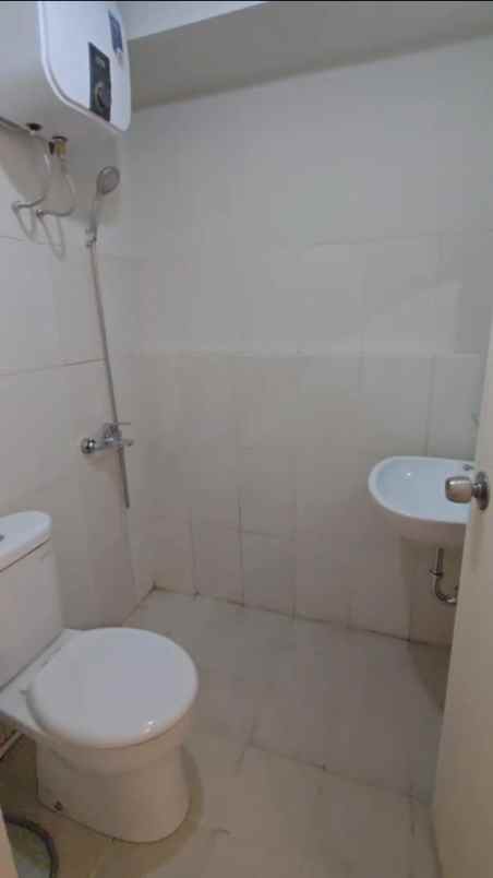 unit ready apartement educity stanford 3br pool view