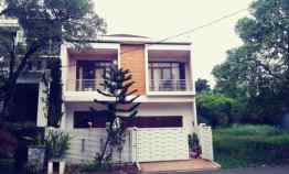 01 dijual rumah pondok indah jakarta selatan