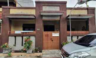 08/LY/GP/fk/0923 Jual Cepat Rumah KOS jl Mulyosari