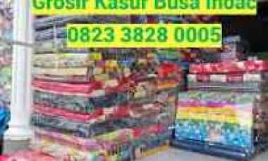 0823/3828/0005, Jual Kasur Busa Daerah Solo