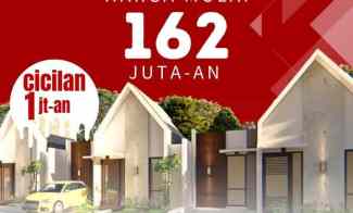 1 jt bebas biaya biaya rumah wonogiri