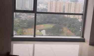 1 Unit Apartemen The Mansion at Dukuh Golf Kemayoran