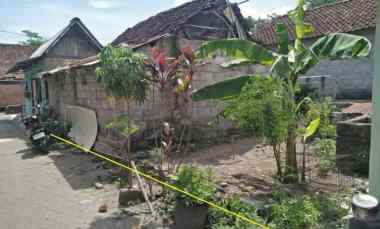 175 jt Tanah Murah Berbah