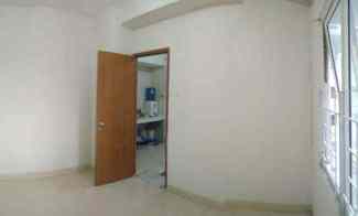 2 br 44 m2 lt 22 apartemen pinewood jatinangor bandung