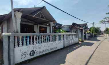 3 menit UPN Tanah Dijual