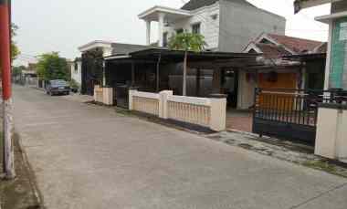Rumah Dijual di Jogodayoh Desa Jabon Kec. Mojoanyar