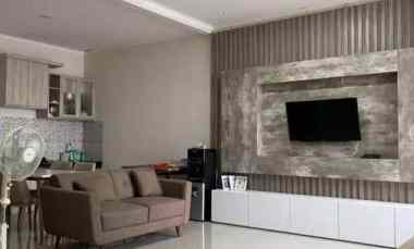 Rumah Dijual di Pasir impun