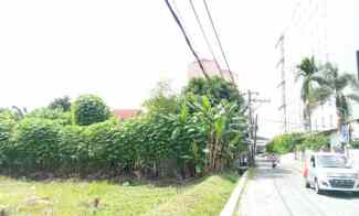 500 meter Transmart Maguwo, Dijual Tanah Jogja