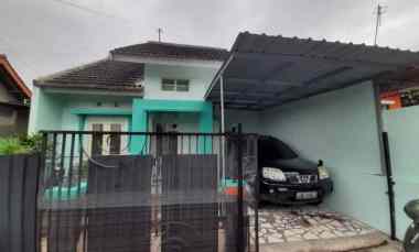 800 jt an jl anggajaya rumah ideal condongcatur