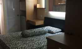 apartemen jalan jend ahmad yani kav 49