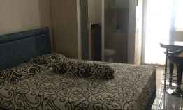 apartemen jalan jend ahmad yani kav 49