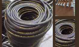 ada garansi call distributor resmi hose hydraulic